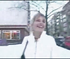 Tóc vàng, xemphimsex vietsub nóng bắn vào mặt