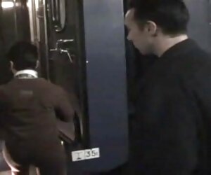 Da đen, phim sex 1080p