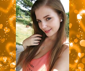 Angel Cảnh sex hd không che