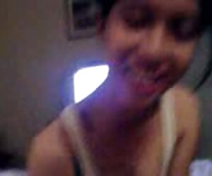 Của phim xec 2019 cô gái đồng tính