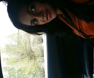 Những Người Yêu xxx hay khong che Xe