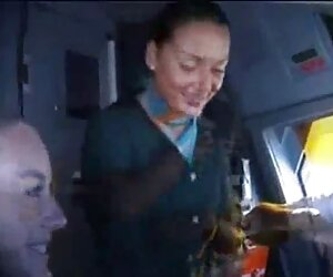 Hắn là một phim cấp 3 jav đứa trẻ