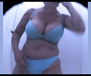 Ông là một phim séc hd thằng say rượu. ông là một thằng lẻn.