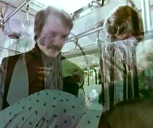 Công ty, khách hàng ở đây sex jav hd 2020