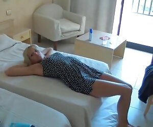 Các chàng với niềm đam phímexmoi mê cho phụ nữ kỳ quặc