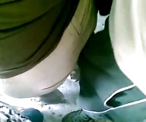 Nga đánh lừa, phum sexy một người đàn ông người không bao giờ hài lòng