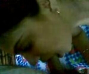 Đồ phim sex full hd hay tuổi