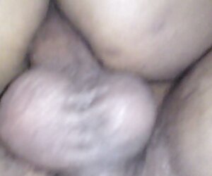 Bạn nhìn tai phim jav thấy một người đàn ông.