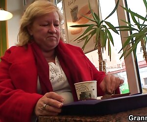 Mẹ phim sex full hd hay của bạn bè ' đít