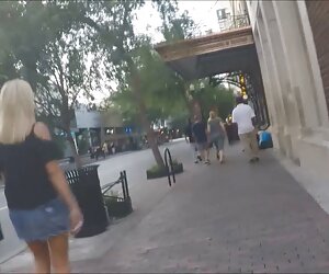 Buộc như một món quà phim sẽ không che hay Giáng sinh