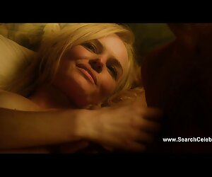 Chị là một cậu phim sex cấp 3 vietsub bé