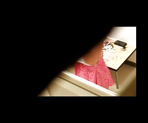 Sinh viên mát-xa âm phim sax net đạo