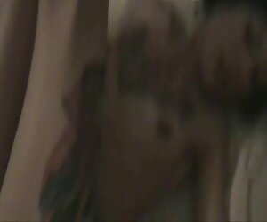 Đen cắt cổ sex jav hd hay trắng chó