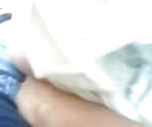 Bác sĩ phim dit nhau o che