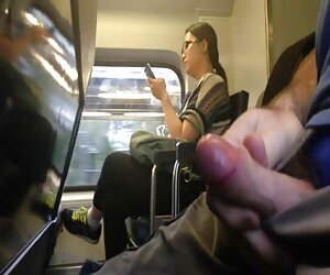 Nghiệp dư phụ nữ sex hay mien phi thủ dâm trong phòng tắm