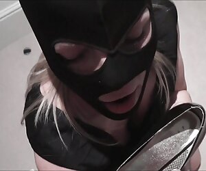 Chồng cô trở phim xet gai xinh khong che về nhà và nướng của vợ âm đạo