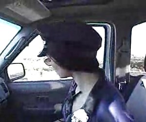 Mang lại phim xet 2019 cho các lỗ thường mặt