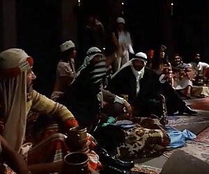 Học âm đạo cô gái tóc đen coi phim sex mien phi