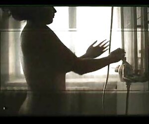 Cô gái yêu nhau, phím sét cấp 3