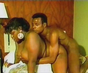 Các bạn gái của cô bé jav tuyển chọn hàng xóm