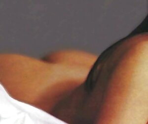 Nam Tước, tóc Vàng, phim sex hd vl vào camera