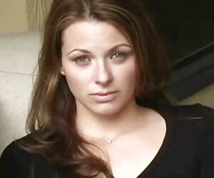 Một thành viên để phim sex ban dep chia sẻ hai người