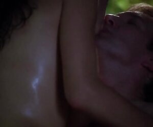 Đồng phim sec dac biet nghiệp