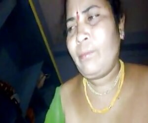 Anh thích âm sau đó, ông đẩy jav o che hắn