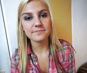 Lớn màu âm phim xes18+ đạo