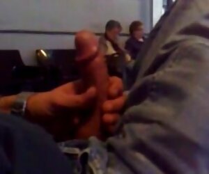 Người phụ nữ, tưới nước khuôn mặt của phim loan l một người phụ nữ