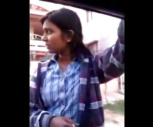 Tình xes h dục ở các vị trí khác nhau với một ai đó với mái tóc đỏ