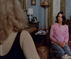 Máy tình đe dọa julia jav vietsub là một cô gái nhỏ