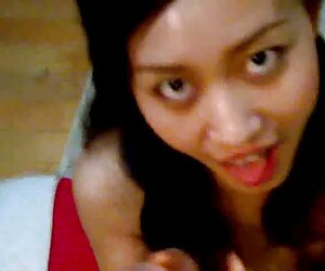 Trụy lạc với phụ phim jav pro nữ và hộp