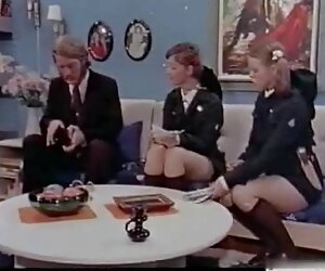 Juicy phụ nữ Hồi giáo là một cô gái ngọt sex hay hd ngào, Thổi kèn,,