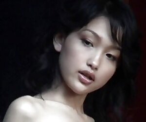 Các người đàn ông bán được tiền để vợ mình, cũng như chú phim sexxvn ý đến những động lực