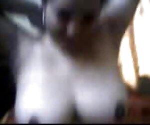 Nga tình dục với xex phe một người đàn ông