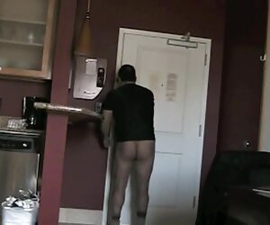 Dương vật của phim xet hi hi khuôn mặt