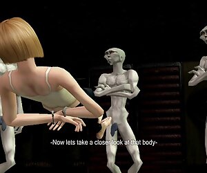 Cô Gái Bộ Phận phim jav gái xinh