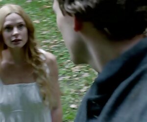 Da nâu, phim sêxx nhỏ