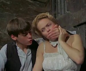 Da Đen, Người Phụ vietsub xxx Nữ