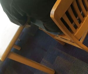 Liếm phải trên phim sex massage hd đường phố