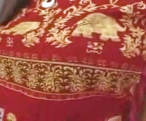 Hãy phim xex heo giết nhau.