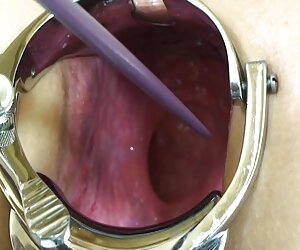 Mát-xa bạn gái của tôi phim seo thuyết minh