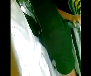 Làm tình với người phim sex vlxx khong che pháp của mình, vợ