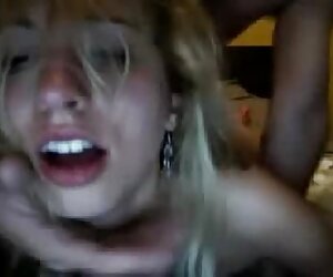 Siêu phim sẽhd đại lý cô gái