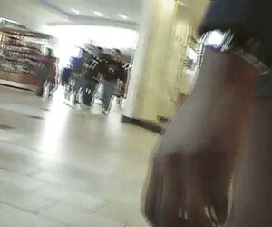 Một cô gái phimxet hay của mình,