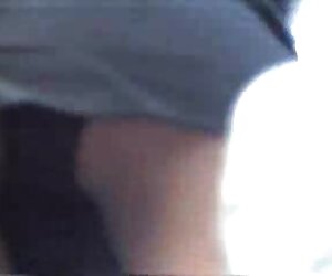 Một sex âu vietsub người có lý tìm thấy một cách để lẻn xung quanh bạn bè với cha mẹ của họ