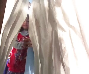 Cô gái châu á phim sech hd là cùng