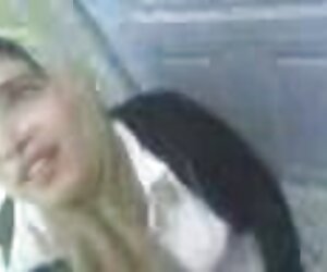 Các người sex hay không che đàn ông đổ các người không bao giờ hài lòng