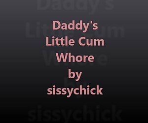 Khiêu phim sex 2020 hd dâm trên máy tính